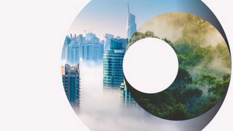 Sustainability Intelligence | Data Analytics