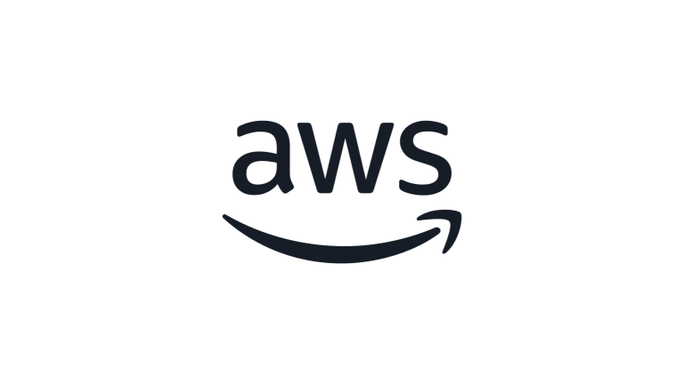AWS