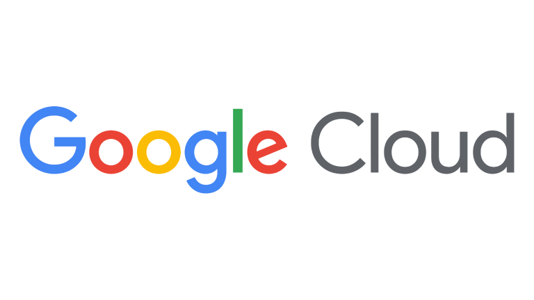 Google Cloud