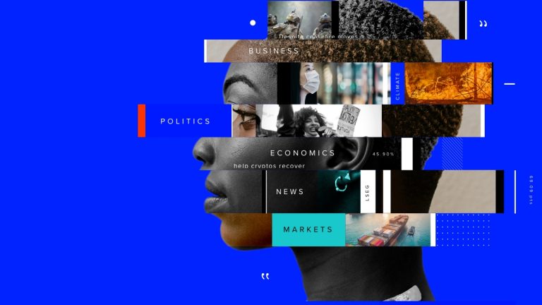 Lseg Data Analytics Financial Technology Data Data Analytics