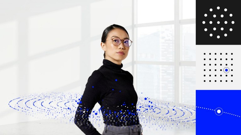 Real-time data solutions