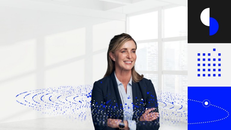 Screenshot or Official Image for datastream.com - Datastream and Macroeconomics | Data Analytics