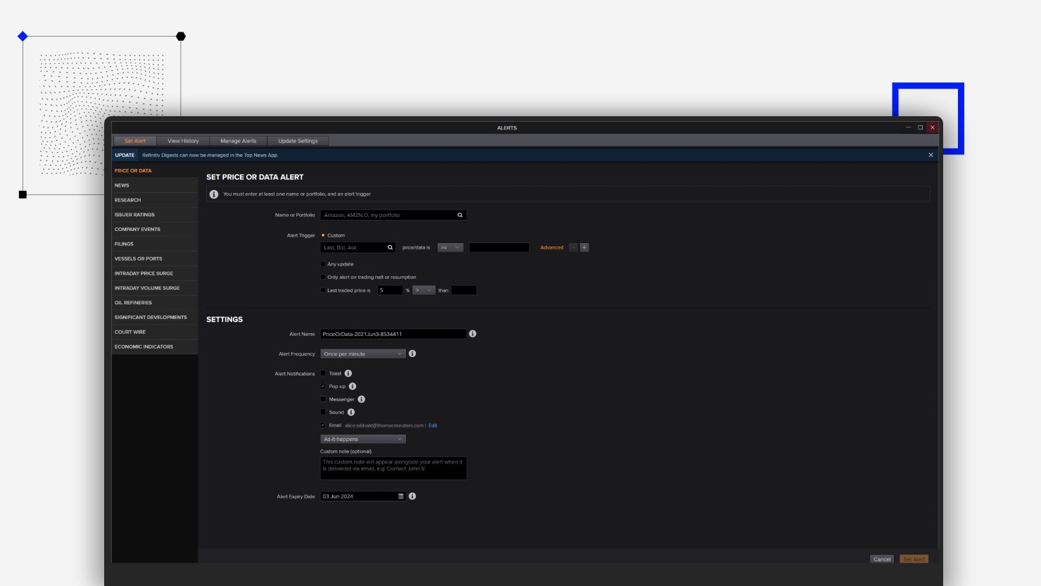 xusenet.com alt.binaries bc-series$ A8 LSEG