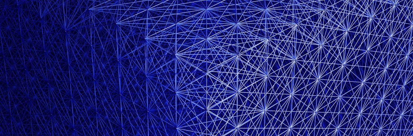 Wonder to insight data set pattern