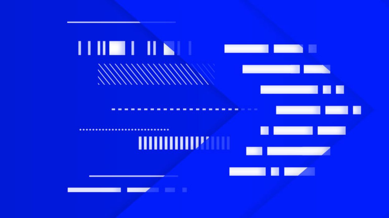 Lipper Fund Performance LSEG