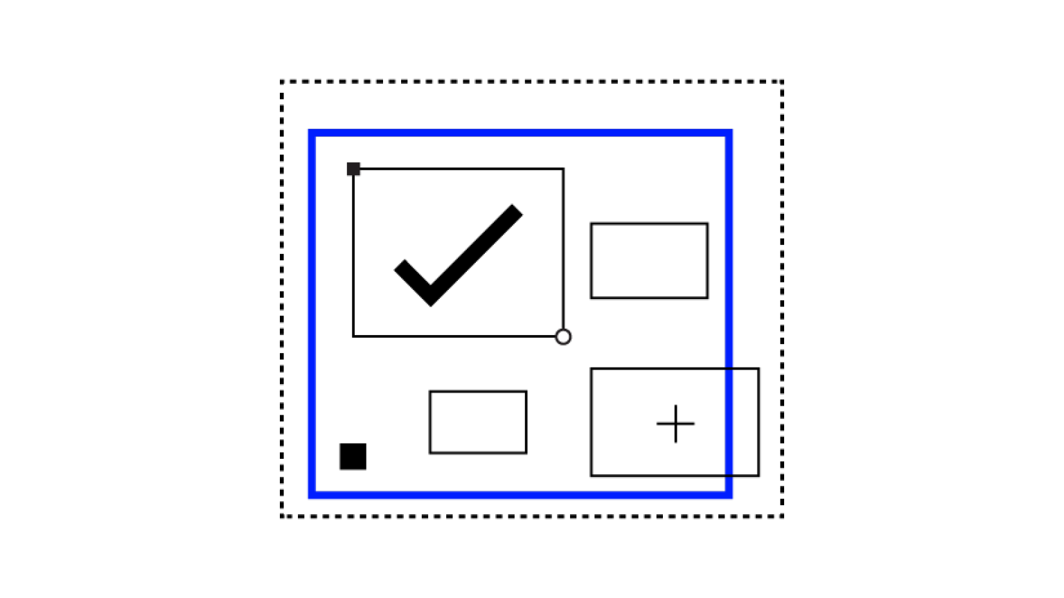 LSEG WORKSPACE visual data 5