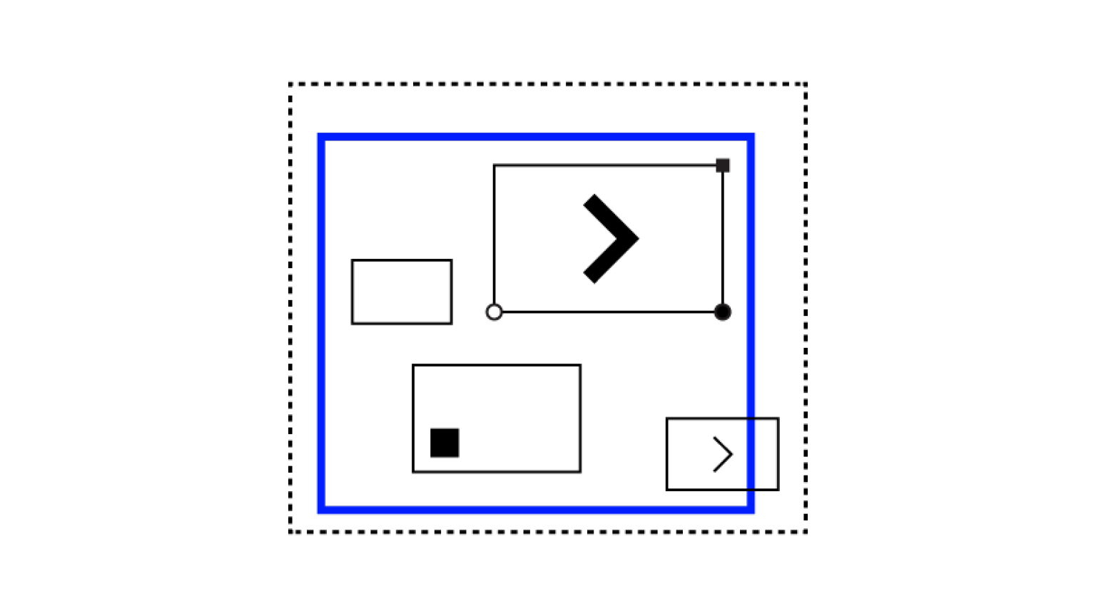 LSEG WORKSPACE visual data 4