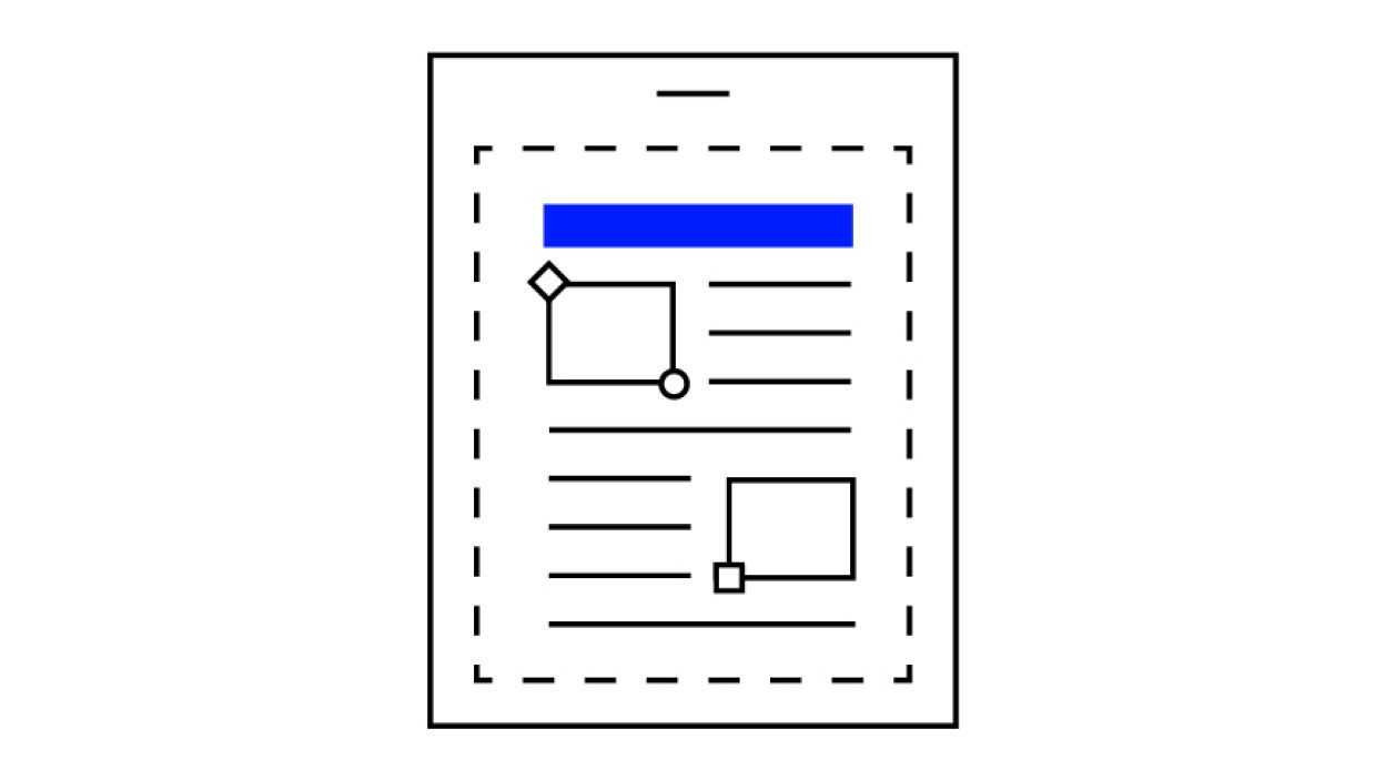 Lipper Fund Performance LSEG