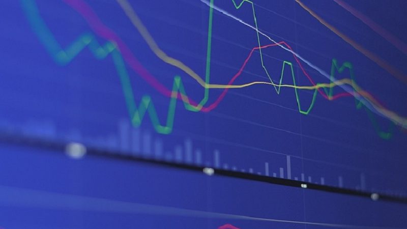 DataScope Select Data Delivery | Data Analytics