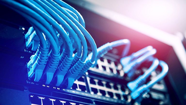 DataScope Select Data Delivery | Data Analytics