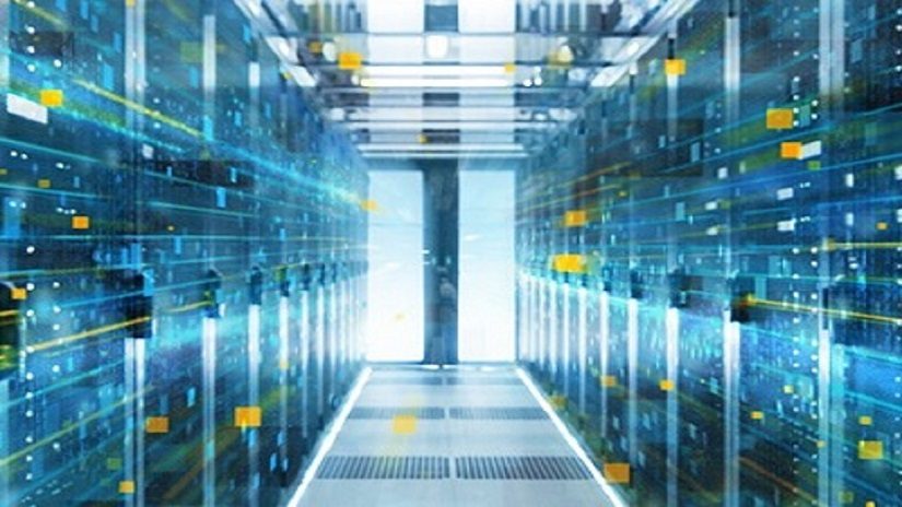 FREE QUANTITATIVE DATA SETS visual data 5