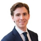Code Red: Why an international ESG Code of Conduct and global ...