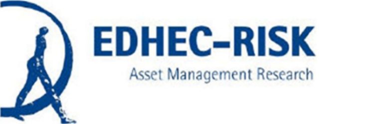 EDHEC-Risk logo