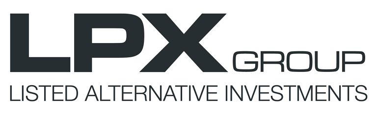 LPX Group Listed Alternative Investments