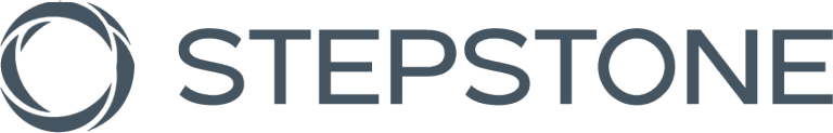 StepStone logo image