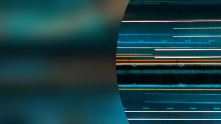 FTSE Russell Digital Asset Subset