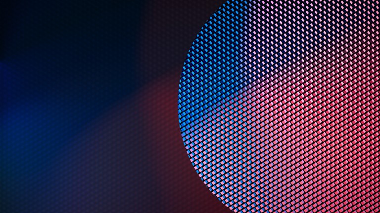 FTSE Digital Asset Treasury Index Series | LSEG