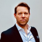 Infrastructure, integrity and innovation: how to bring the voluntary ...