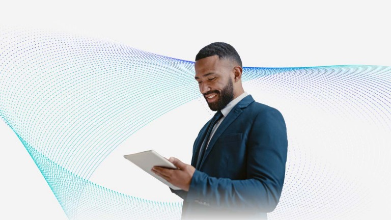 ブローカー向け外国為替取引 | LSEG