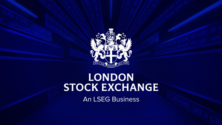 London Stock Exchange to launch LSE 24