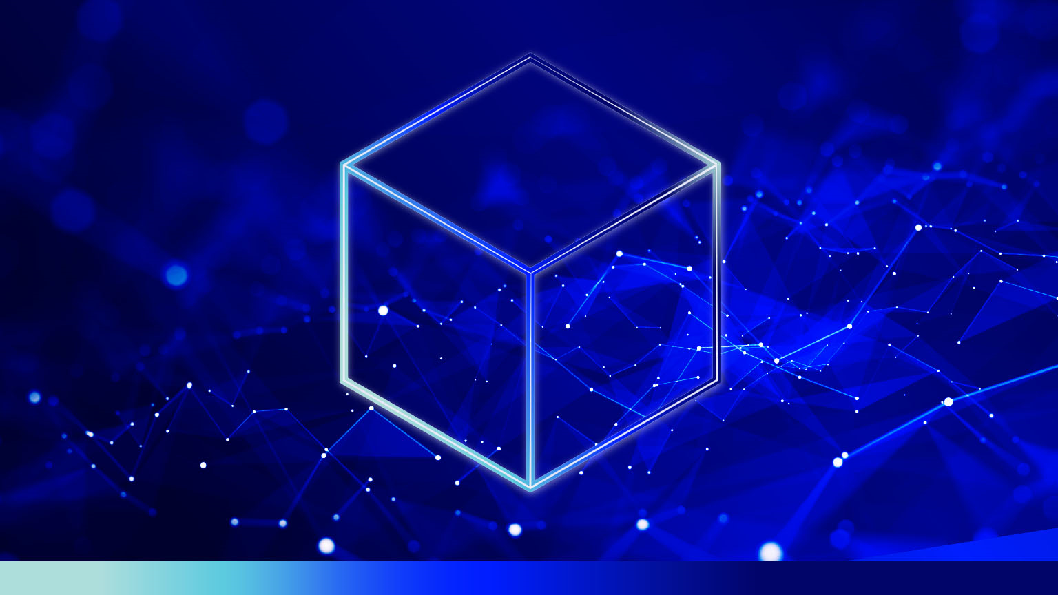 Financial Markets Infrastructure And Data Lseg