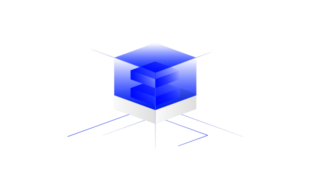 Financial Markets Infrastructure and Data