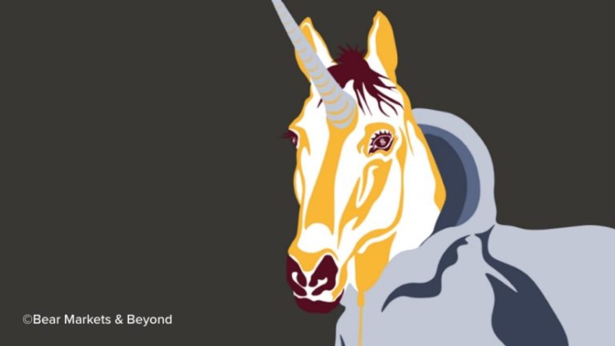 Unicorn