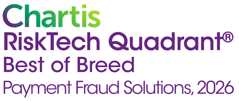 Best-of-breed: Payment fraud solutions