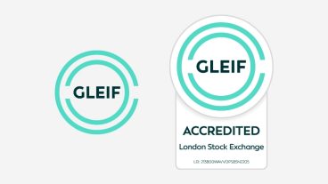 Legal Entity Identifier (LEI) | Data Analytics