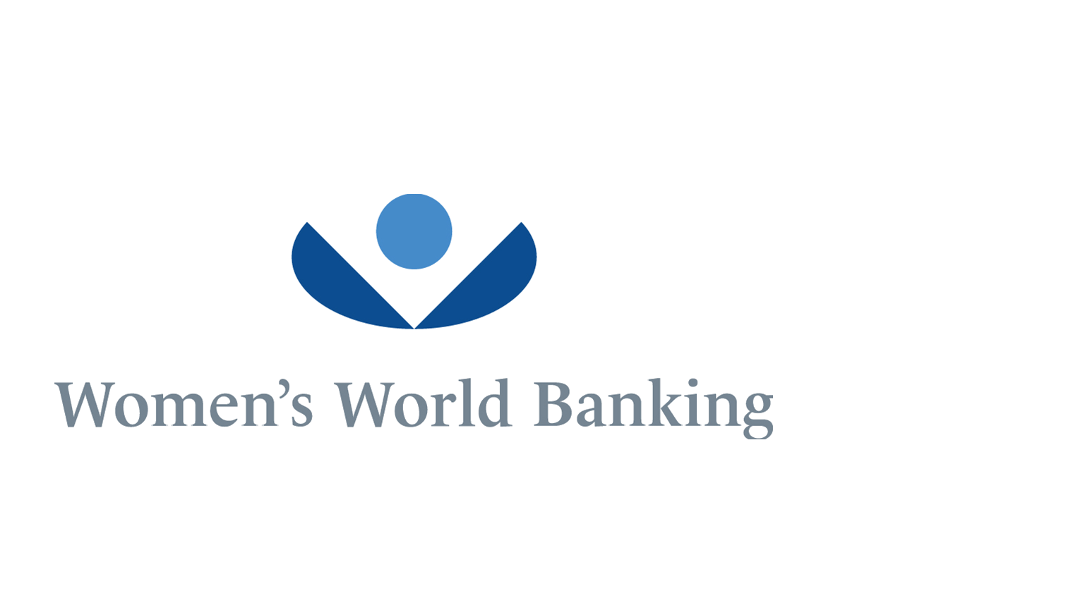Women's World Banking logo
