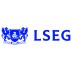 LSEG Logo