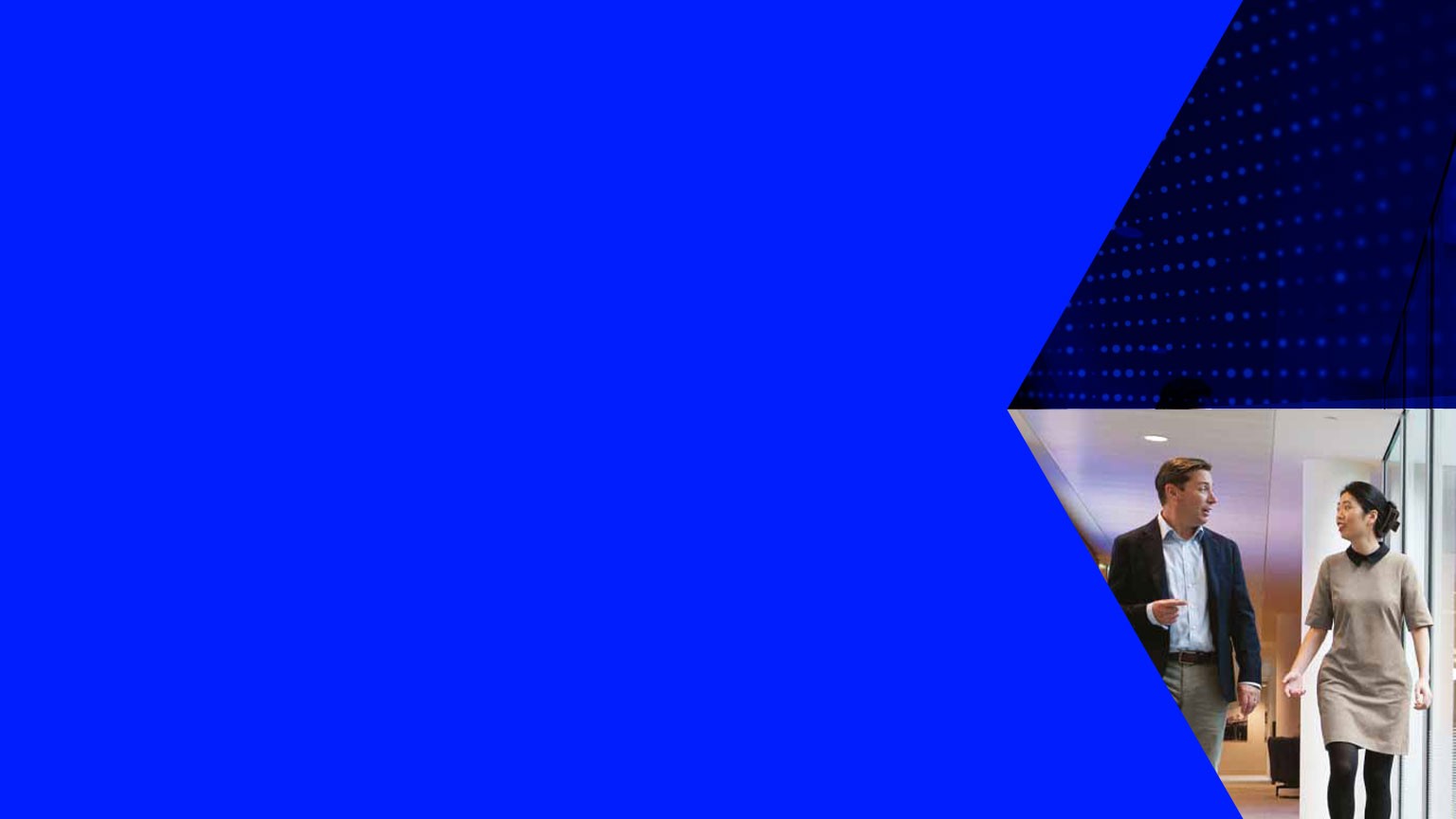 Financial Markets Infrastructure And Data Lseg