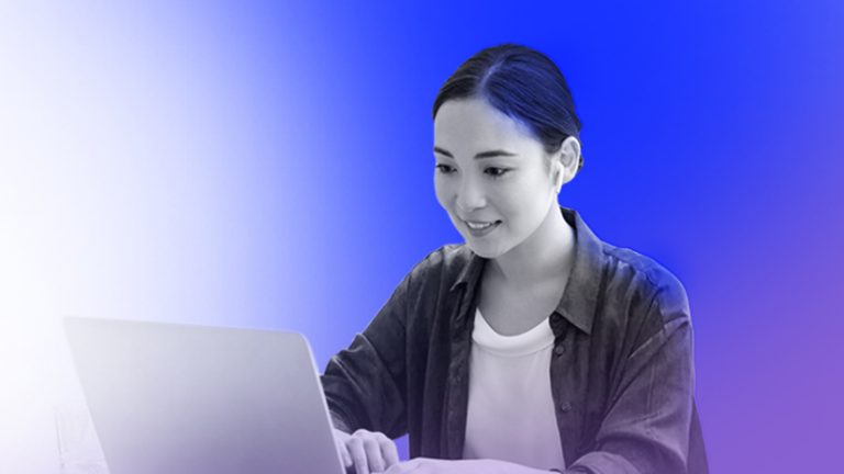 WORKING FOR LSEG visual data 5