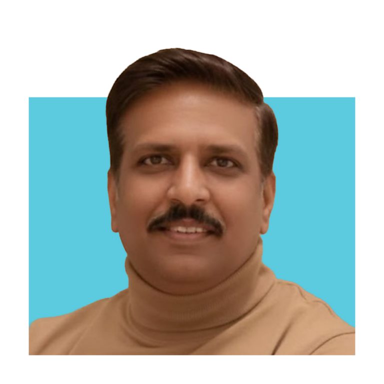 Employee portraits showcasing diversity within the engineering team.