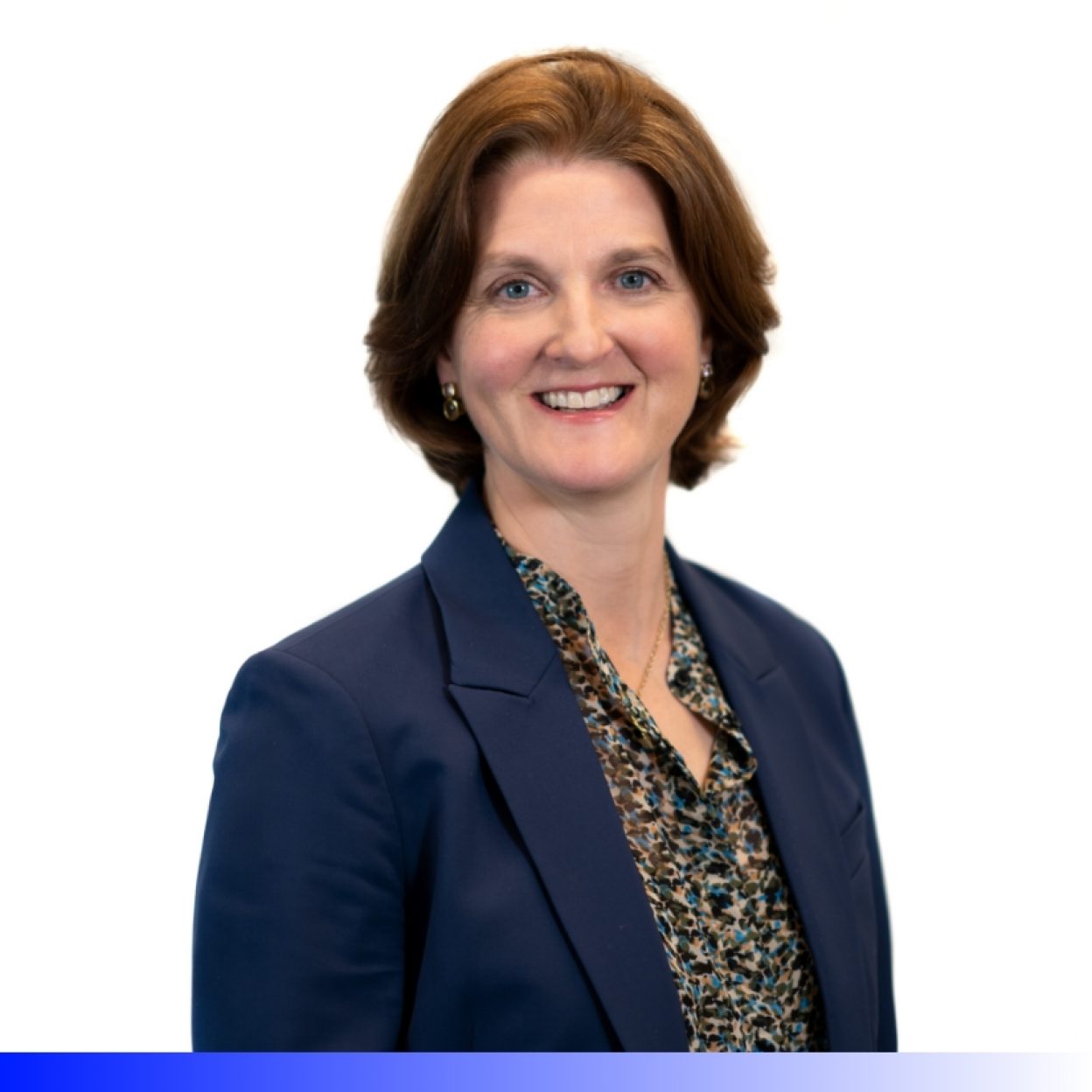 Cressida Rigney Board of Directors | LSEG