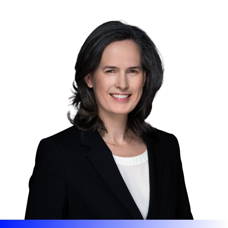 Erin Brown