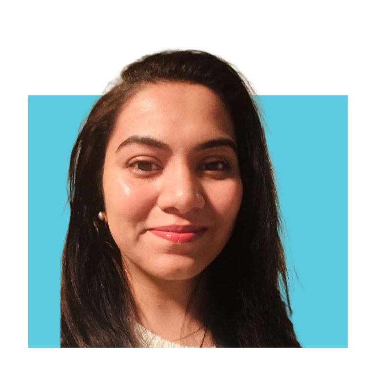 Employee portraits showcasing diversity within the engineering team.