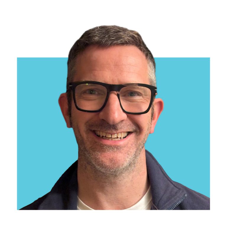 Employee portraits showcasing diversity within the engineering team.