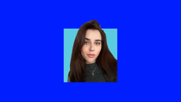 Employee portraits showcasing diversity within the engineering team.