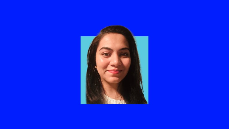 Employee portraits showcasing diversity within the engineering team.