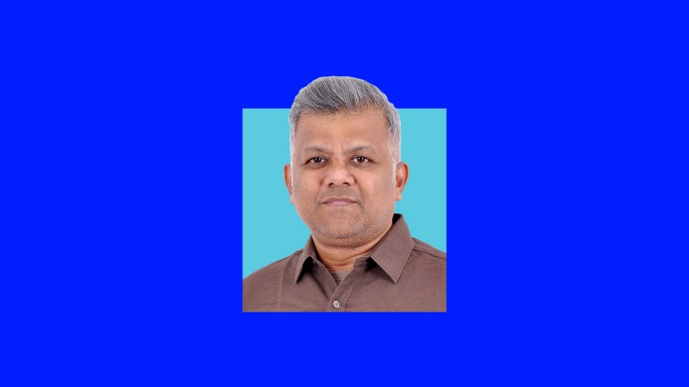 Employee portraits showcasing diversity within the engineering team.