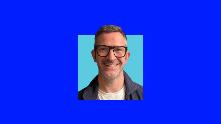 Employee portraits showcasing diversity within the engineering team.