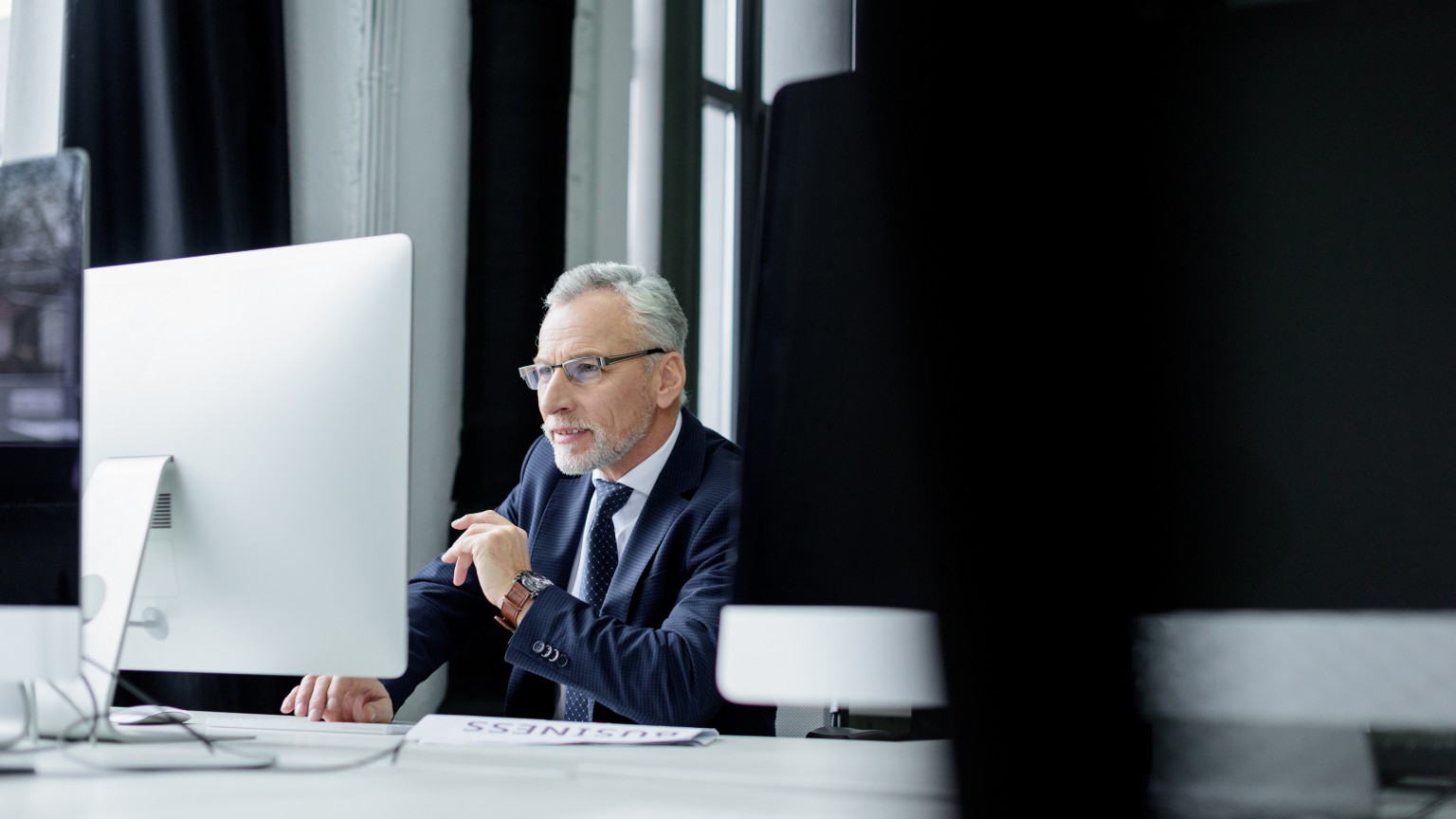 Lse Workspace Learning Paths for Other | LSEG