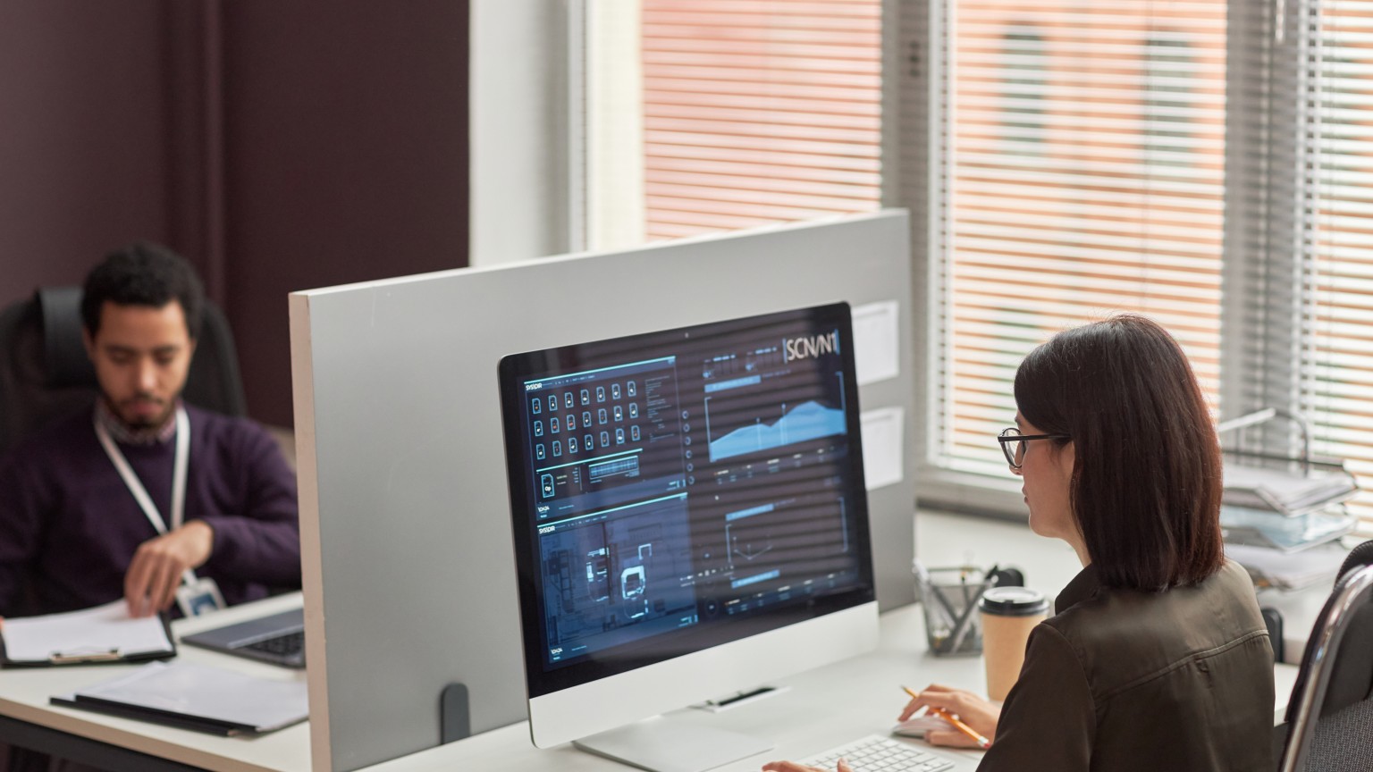 Learn FX and Money Markets - Pre-Trade for LSEG Workspace | LSEG