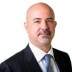 Vincenzo Dimase