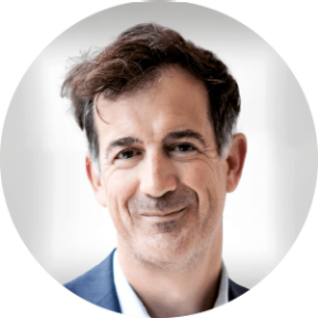 LCH Listed Rates Clearing Service | LSEG