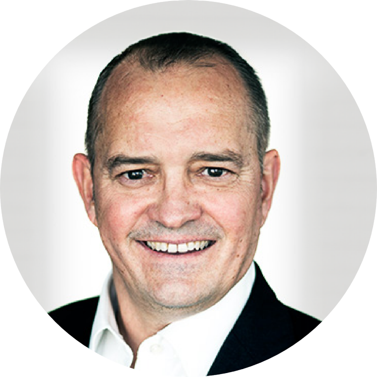 Andrew Batchelor