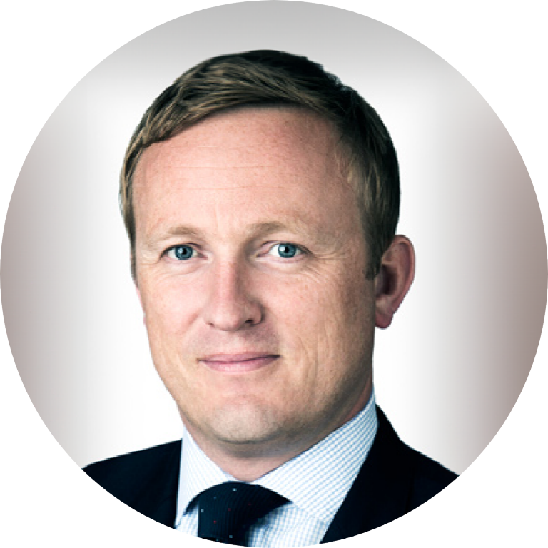 Daniel Maguire