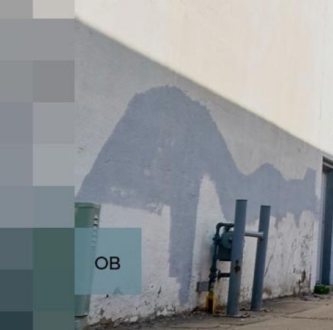 World-Check - KYC Screening | LSEG