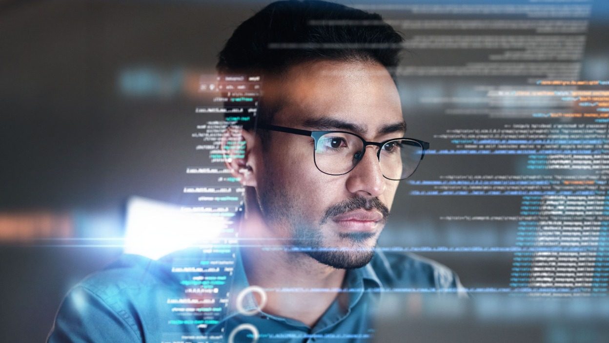 Scale across digital workflows